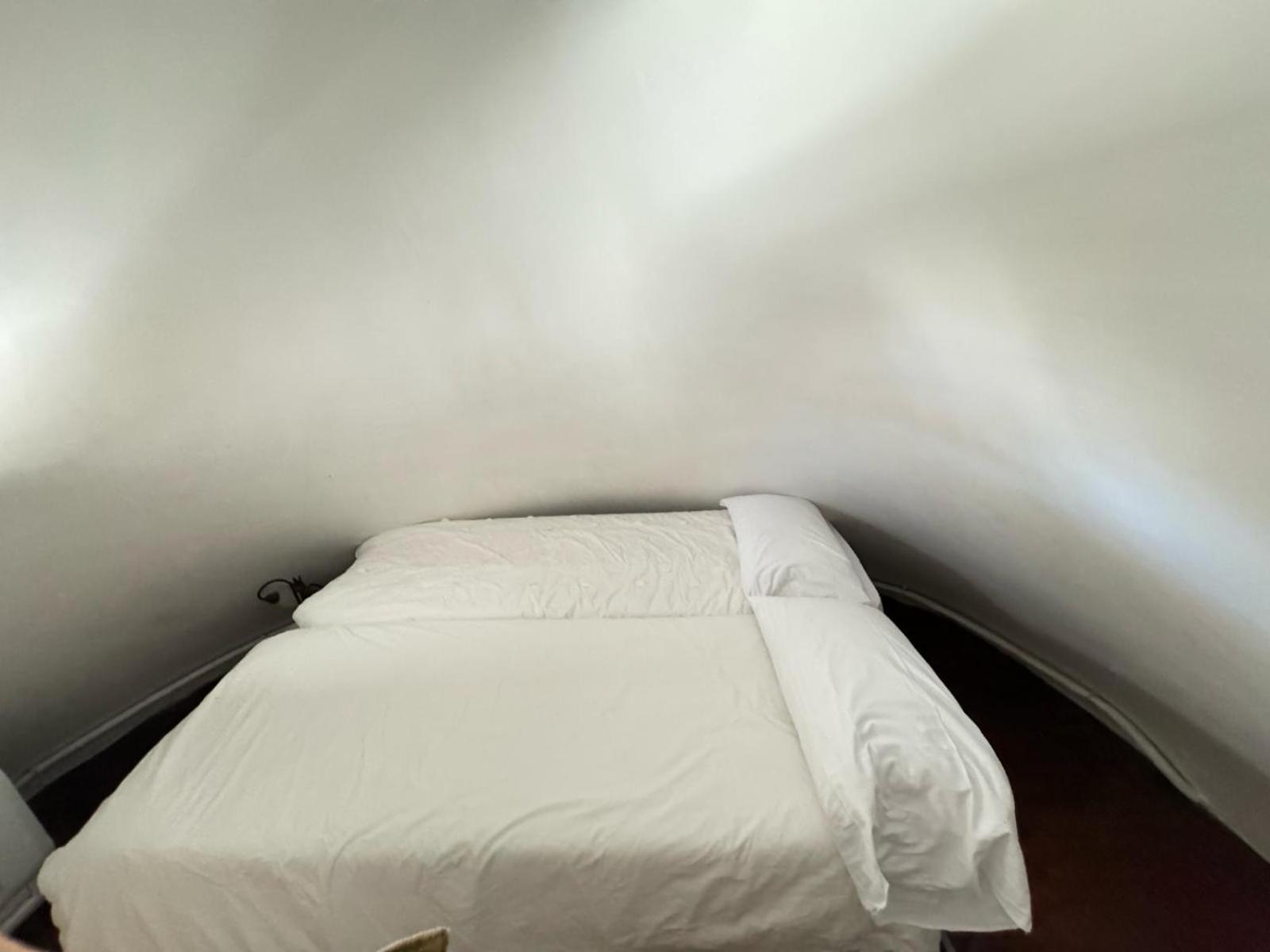 阿尔贝罗贝洛Trulli Aia Piccola别墅 外观 照片